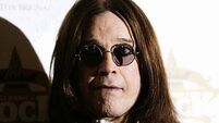 Judas Priest release song featuring Ozzy Osbourne to raise money for Parkinson’s