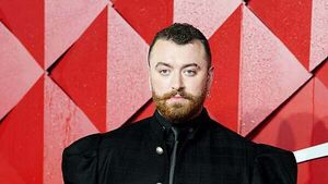 Sam Smith and Sophie Ellis-Bextor lead tributes to One Direction choreographer