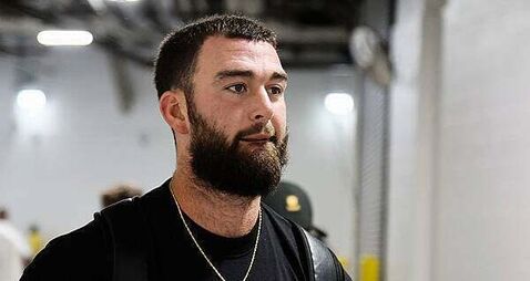 O'Callaghan says no report made to gardaí of assault on NFL player