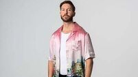 Calvin Harris announces two concerts in Ireland next summer