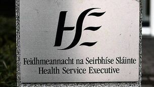 Creeslough investigation file forwarded to DPP