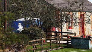 HSE confirms 'imminent' 96-bed block at University Hospital Limerick to help curb overcrowding