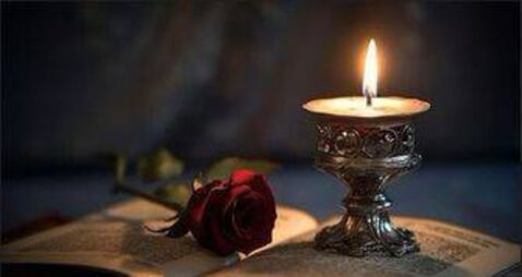 Death notice in Laois: Cecil Pearson - Durrow