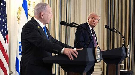 'We've got to stop the killing': Taoiseach and Tánaiste urge Hamas to accept Gaza peace plan