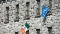 Laois councillors propose turning Portlaoise Prison IRA wing into tourist attraction