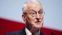 UK leaders ‘in discussion’ with Government over digital ID scheme