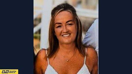 Calls for better warnings on devices after Dublin woman fatally electrocuted in bath