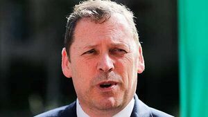 Irish MEP part of delegation to visit India for talks on EU trade agreement