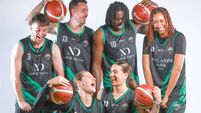 Panthers’ ladies to get Super League season up and running today