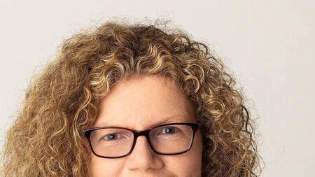 Áine's late mother's influence helps her win Joe Drennan Writing Competition