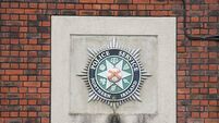 Police confirm ‘no noxious substance’ found in Belfast house following incident