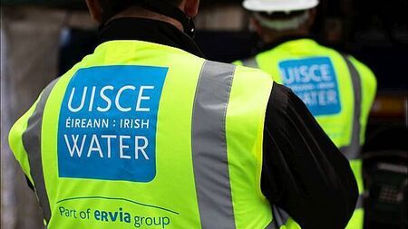 Uisce Éireann fined €4,000 for breaches at West Cork treatment plant