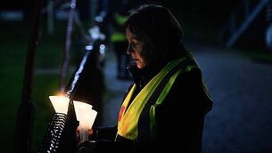 Uisce Éireann fined €4,000 for breaches at West Cork treatment plant