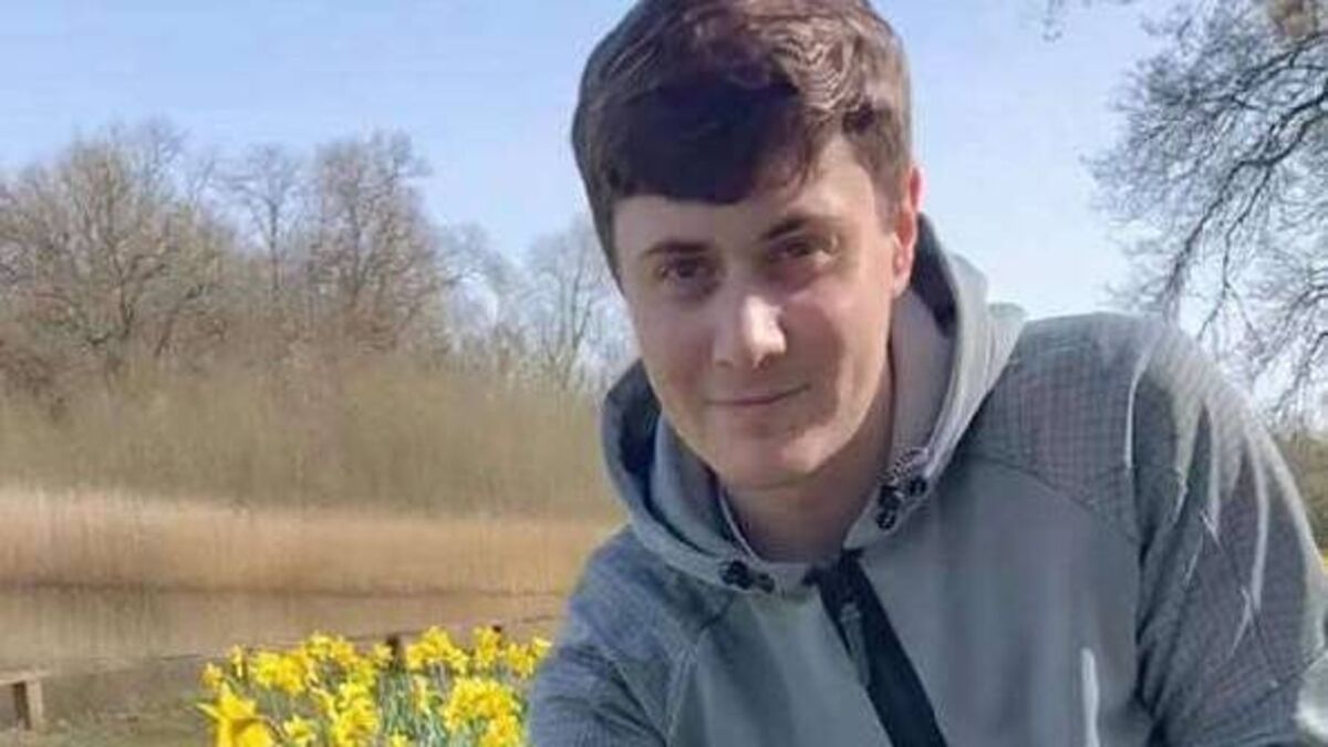 Bereaved mum fights for new mental health legislation