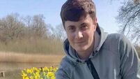 Bereaved mum fights for new mental health legislation 