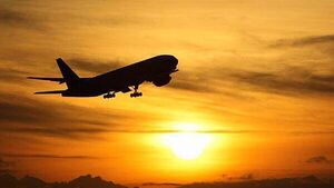 €30mil deal for Waterford Airport expansion to go before councillors next week €30mil deal for Waterford Airport expansion to go before councillors next week
