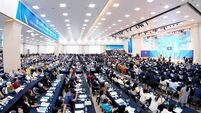 HWPL World Peace Summit Highlights Global Momentum for Peace Initiatives, Celebrates Peace Progress Worldwide Including Europe and UK