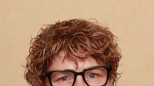 Council meeting descends into heated slagging match 