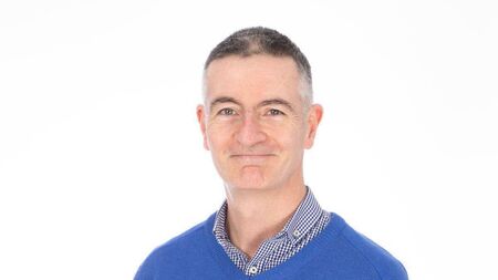 Alzheimer Society of Ireland launches free dementia training in Laois for family carers