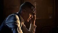 Peaky Blinders to return with two new series focusing on a 'new generation'