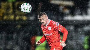 Shelbourne hold out for draw but Shamrock Rovers beaten by Sparta Prague Shelbourne hold out for draw but Shamrock Rovers beaten by Sparta Prague
