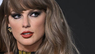 Taylor Swift receives mixed reviews for The Life Of A Showgirl