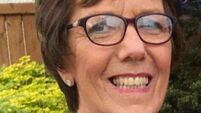 Death notice in Laois: Margaret O’Connell (née Crossan) - Portlaoise