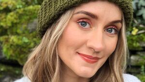 Meet the champion of circular living from Laois