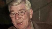 Death notice in Laois: Eamonn Kinsella - Crossneen