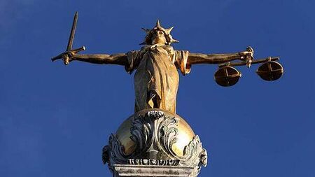 Man (29) appears in court charged with the murder of a man in Dublin last year