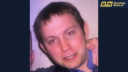 Man (40s) who died in 'weather related' incident named locally