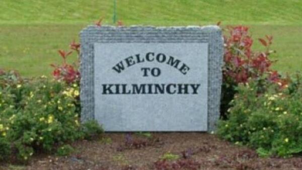 Kilminchy residents to address anti-social behaviour at Public Meeting
