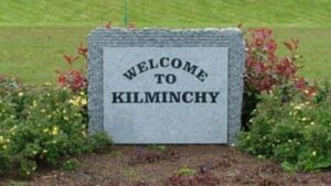 Kilminchy residents to address anti-social behaviour at Public Meeting