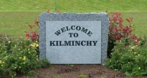 Kilminchy residents to address anti-social behaviour at Public Meeting