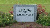 Kilminchy residents to address anti-social behaviour at Public Meeting