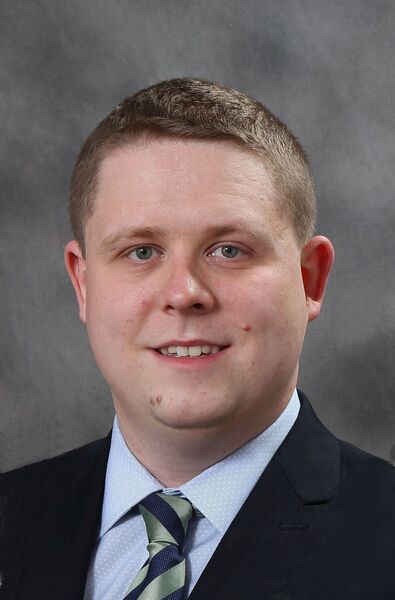  “The motion is calling on the Government to remove the exemption immediately. – Cllr Conor Bergin.