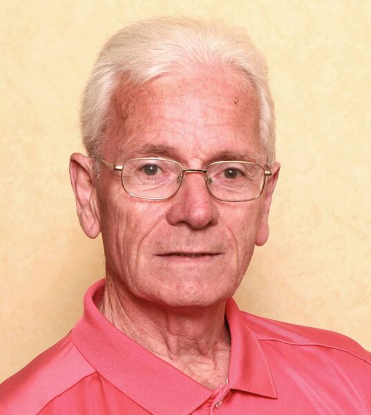 “It shows that the current immigration policies are a shambles.” - Cllr Aidan Mullins.