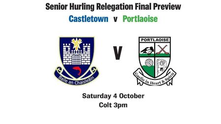 Senior status the reward for the winner in Colt this afternoon