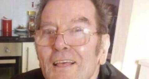 Death notice in Laois: Patrick (Paddy) Ward – Portarlington