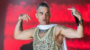 Legal challenge launched to prevent Bob Vylan concert in Dublin