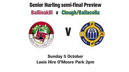 Four into two won’t go - who will make it to the final?