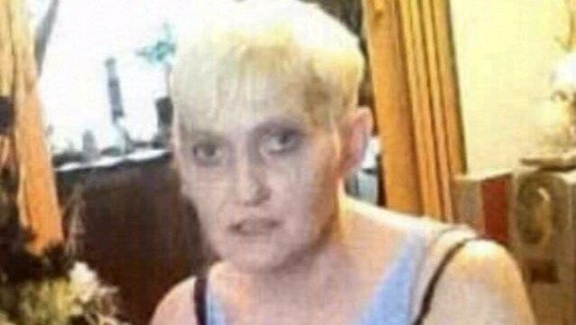 Death notice in Laois: Martina Brophy - Mountmellick