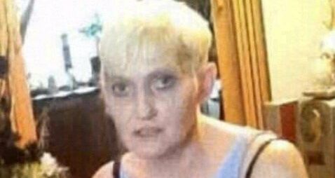 Death notice in Laois: Martina Brophy - Mountmellick
