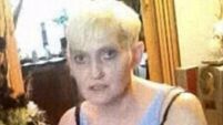 Death notice in Laois: Martina Brophy - Mountmellick