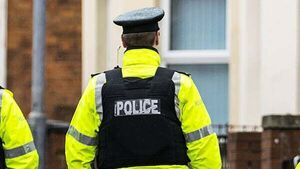 Possible sectarian motive probed after two attacked in Derry