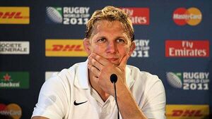 Former England rugby captain Lewis Moody diagnosed with motor neurone disease