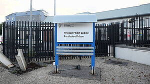 Calls for the country's main high-security prison to be turned into a museum