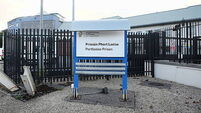 Calls for the country's main high-security prison to be turned into a museum