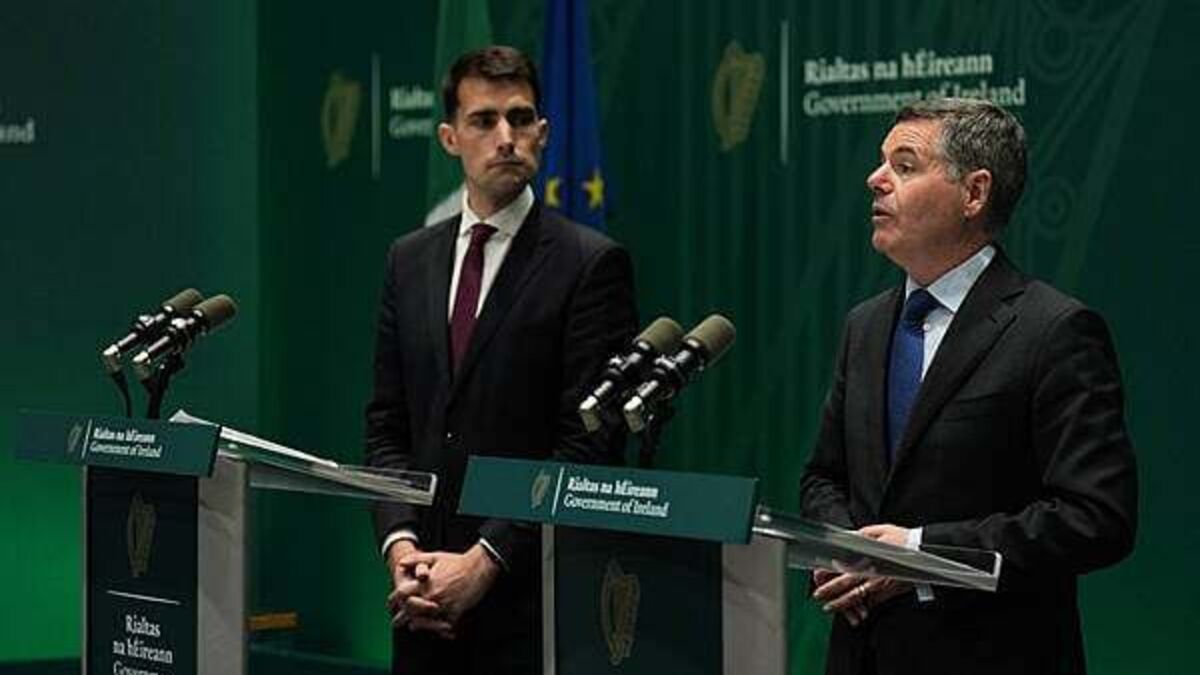 What can we expect from Budget 2026?