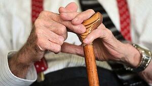Four in 10 adults not confident they will have enough money for a comfortable retirement Four in 10 adults not confident they will have enough money for a comfortable retirement